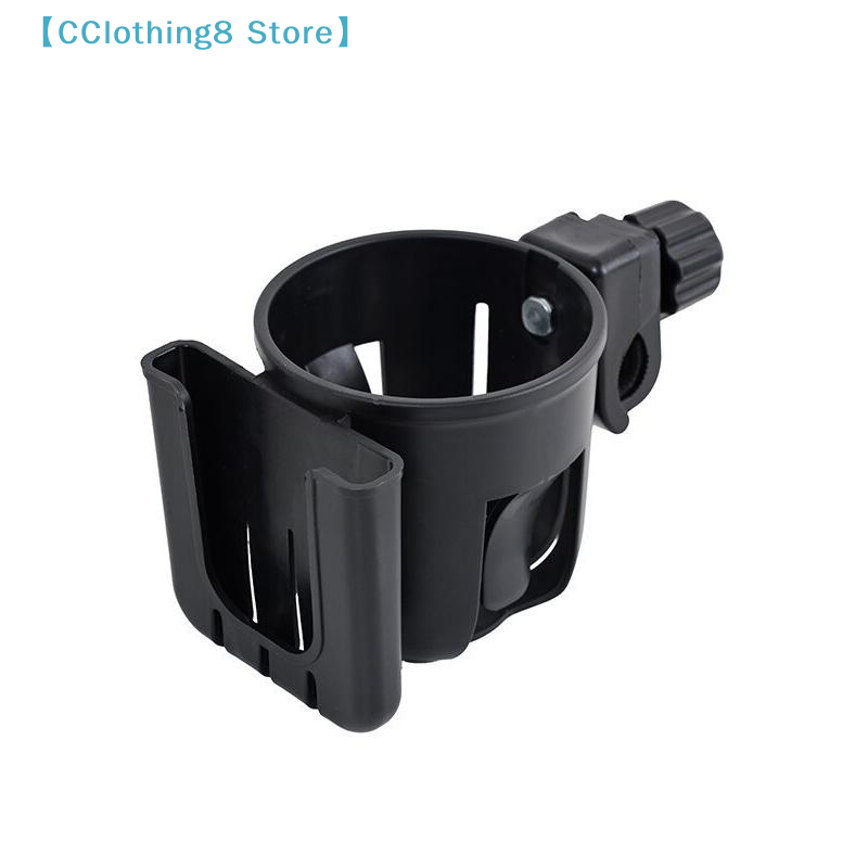 Mobile Tech Accessories - 1 Adet Bisiklet Aksesuarları 2'si 1