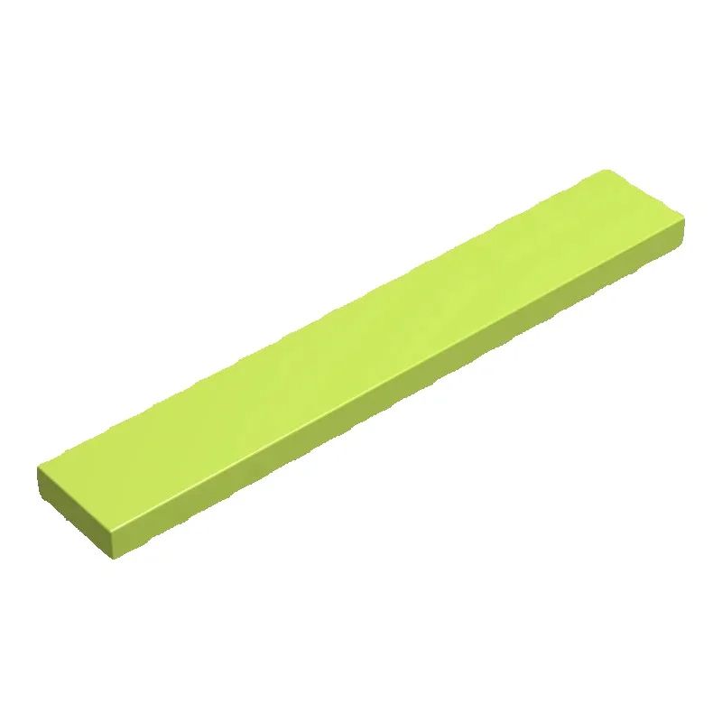 Tech Accessories For Kids - 10 adet 10 adet bulmaca parçacık