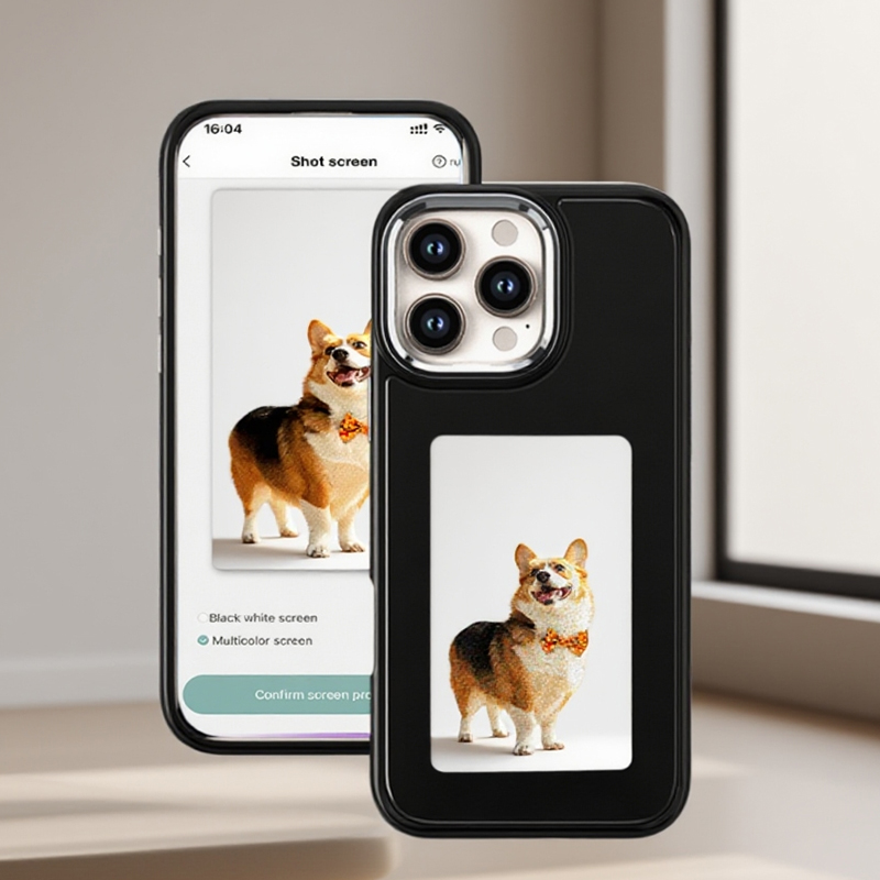 Tech Computer Accessories - iPhone 15 14 13 Pro Max