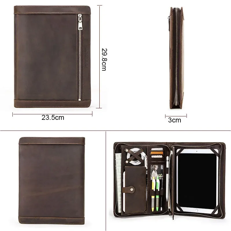 Tech Accessories Types - Kalem Yuvası Veri Kablosu Telefon Düzenleyici