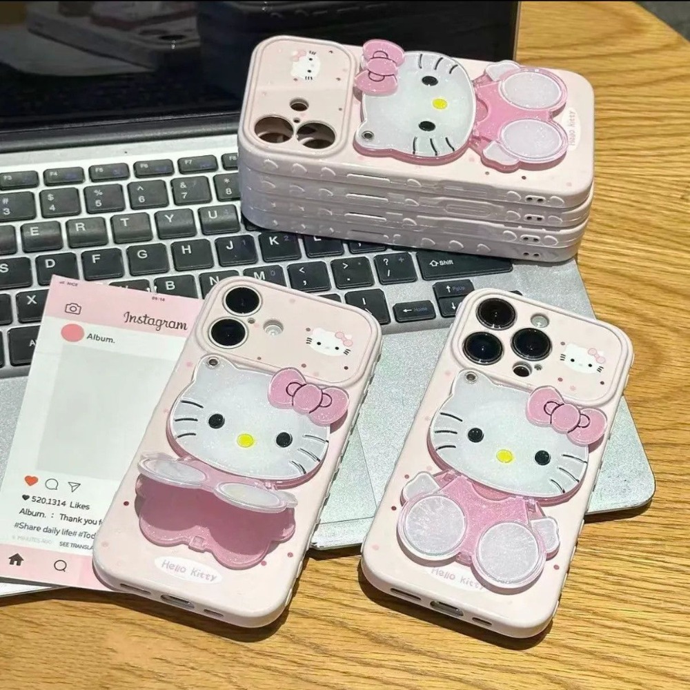Mobile Tech Accessories - iPhone 17 16 15 14 13