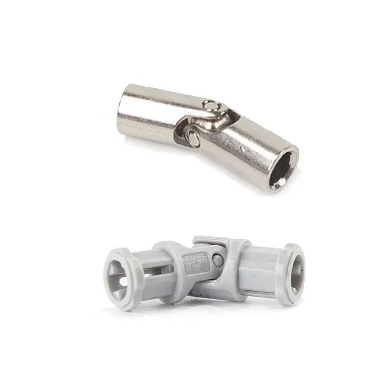 Tech Accessories Types - Yapı taşı yüksek teknoloji 3L çapraz