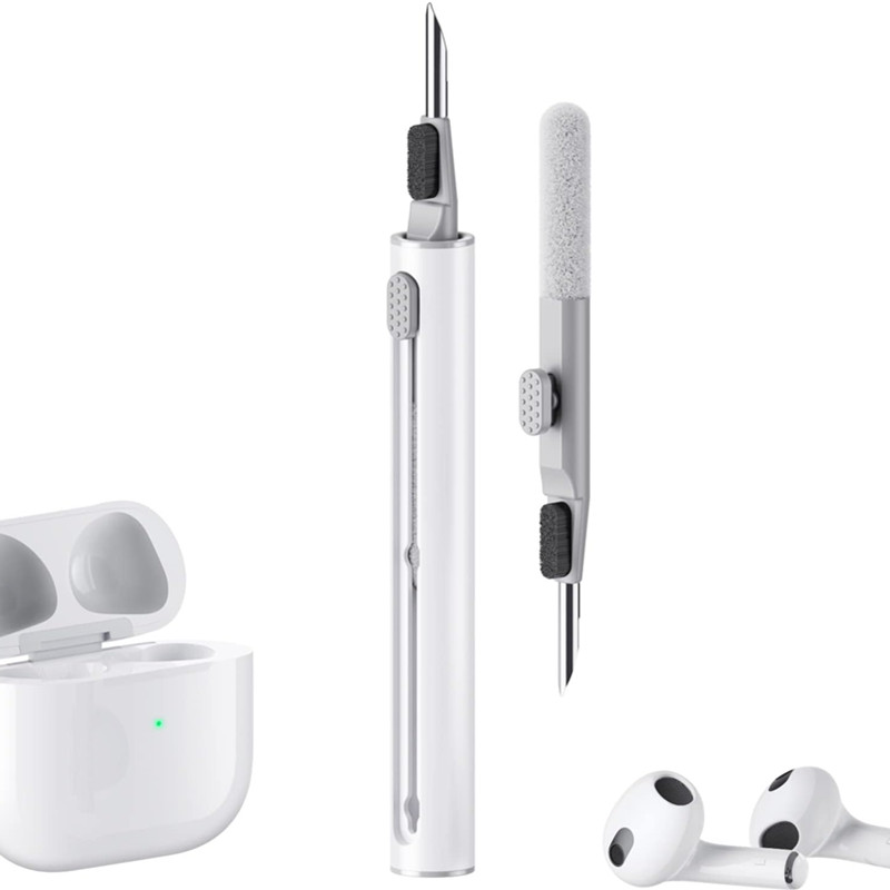 Mobile Tech Accessories - IPhone 17 16 15 14 13