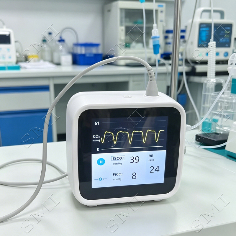 Veteriner Klinikleri İçin Vete - Vet Tech Accessories incelemesi ve fiyatı