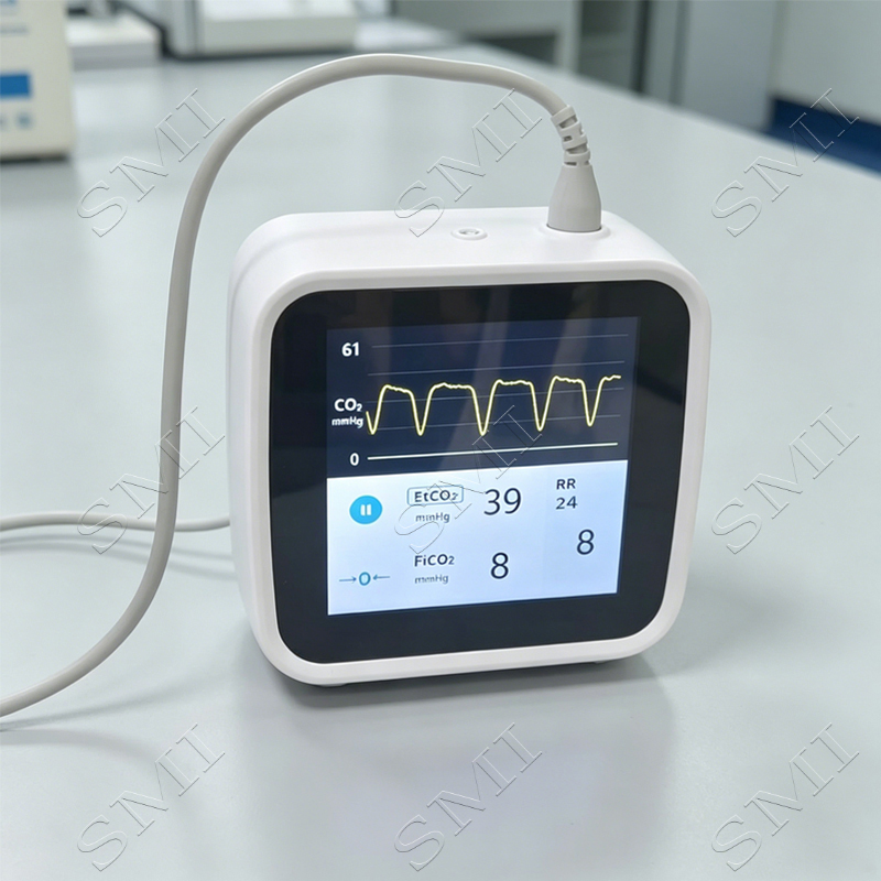 Veteriner Klinikleri İçin Vete - Vet Tech Accessories incelemesi ve fiyatı