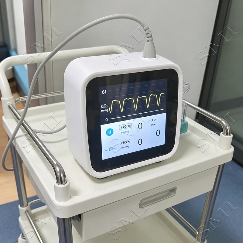 Veteriner Klinikleri İçin Vete - Vet Tech Accessories incelemesi ve fiyatı