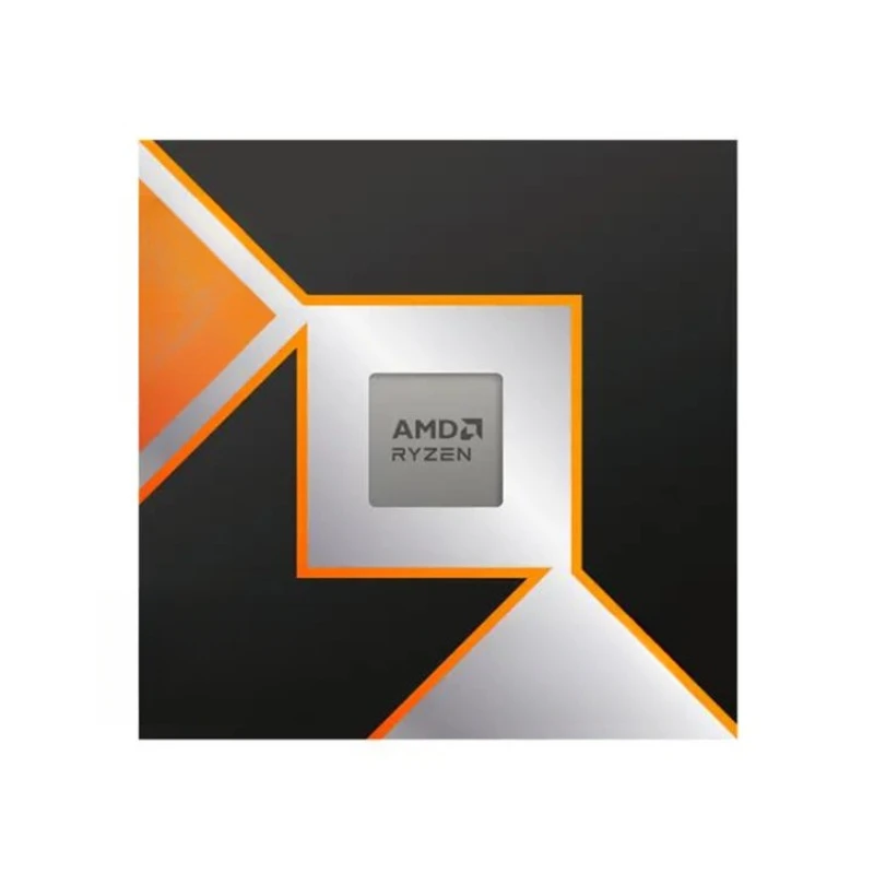AMD Ryzen 9 9950X3D işlemci 16 - Amd Cpu Ryzen 9 incelemesi ve fiyatı