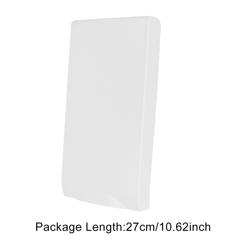 1 adet RVs Ultrastore Baca Kap - Tech Computer Accessories incelemesi ve fiyatı