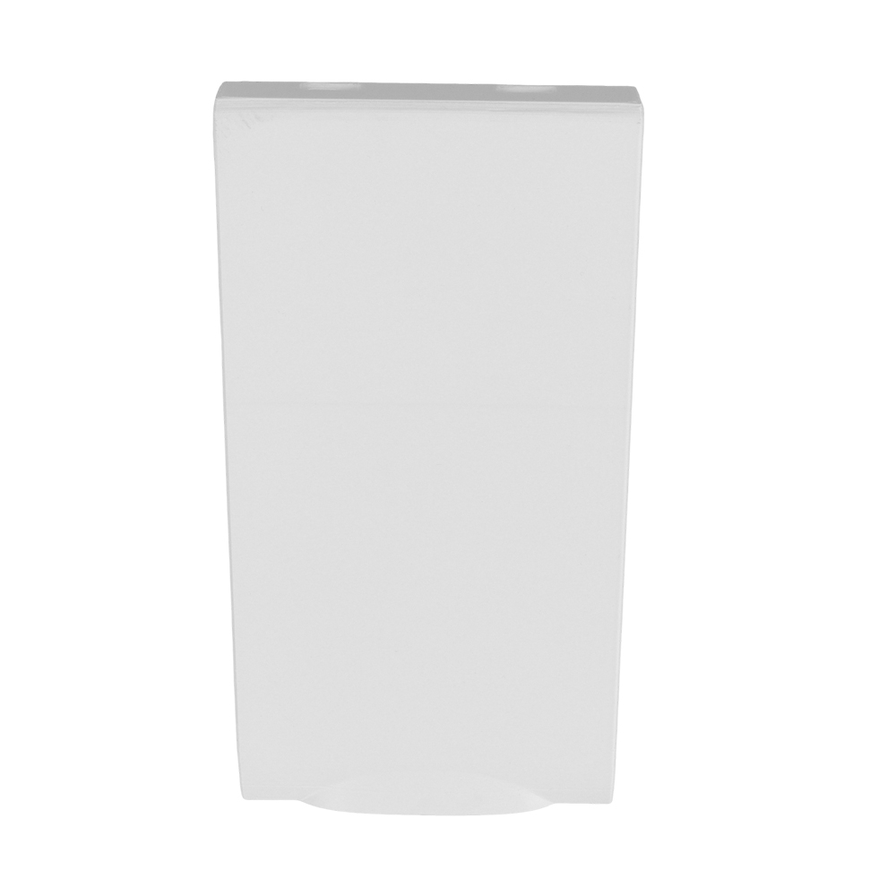 1 adet RVs Ultrastore Baca Kap - Tech Computer Accessories incelemesi ve fiyatı