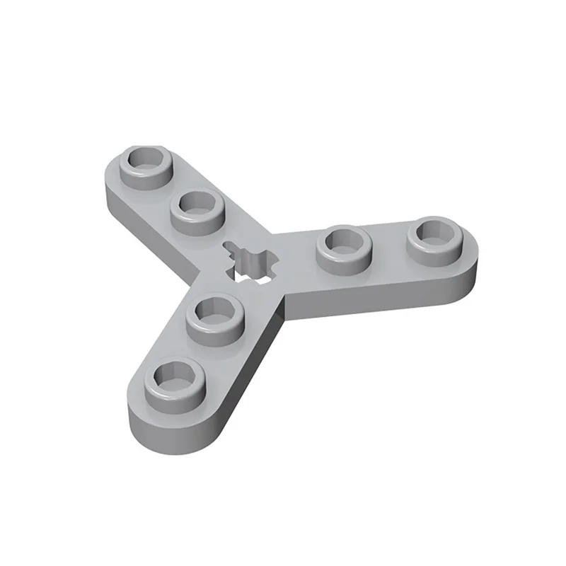 10 adet MOC Parçaları 32125 51 - Tech Accessories For Kids incelemesi ve fiyatı