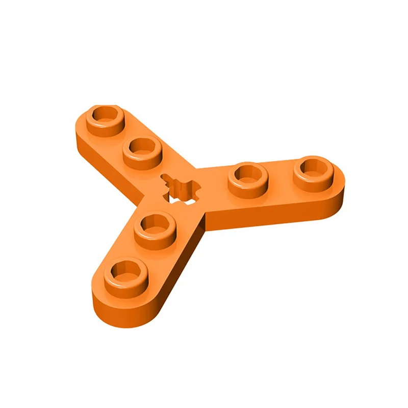 10 adet MOC Parçaları 32125 51 - Tech Accessories For Kids incelemesi ve fiyatı