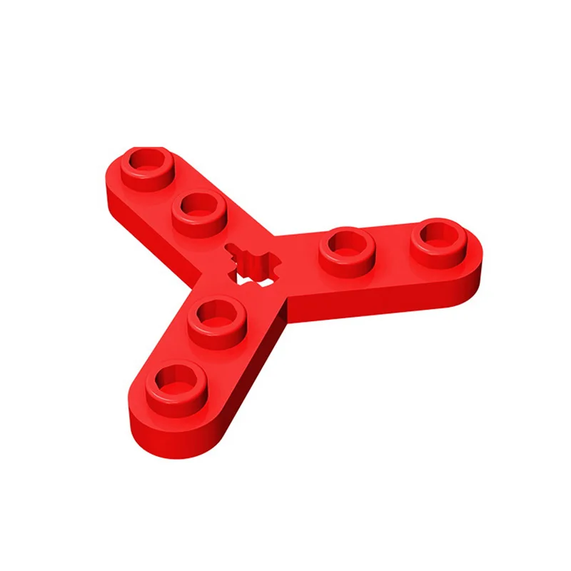 10 adet MOC Parçaları 32125 51 - Tech Accessories For Kids incelemesi ve fiyatı