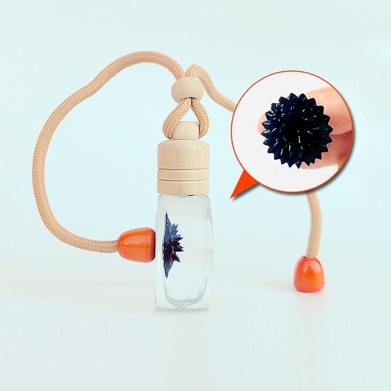Ferrofluid Fidget Kolye Oyunca - Jet Tech Accessories incelemesi ve fiyatı