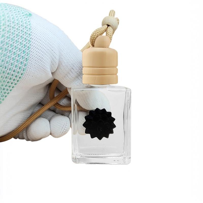 Ferrofluid Fidget Kolye Oyunca - Jet Tech Accessories incelemesi ve fiyatı