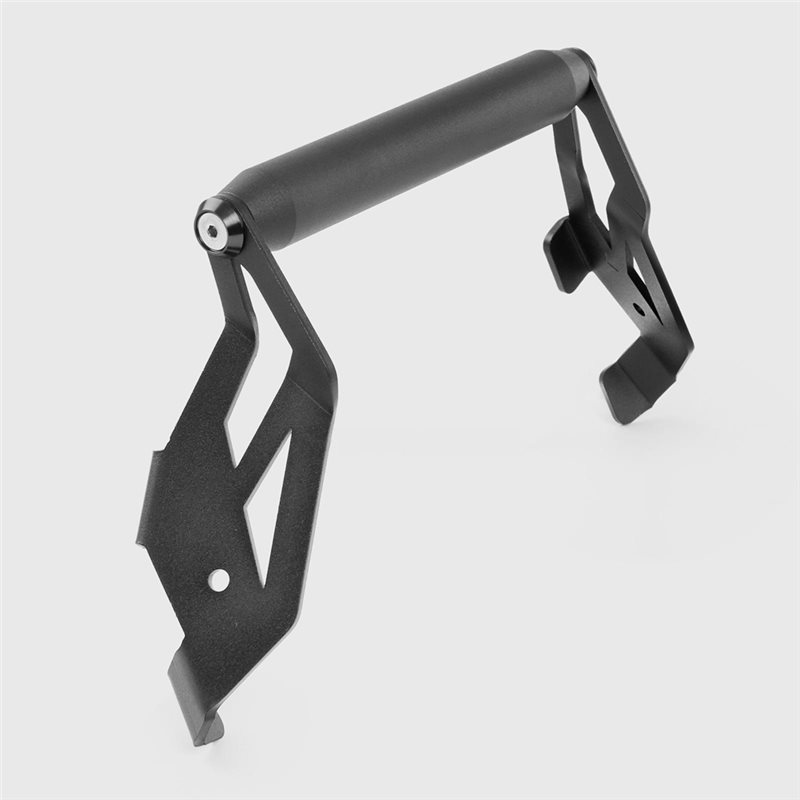 Ac29-Telefon Montaj Tutucu Mot - Tech Accessories incelemesi ve fiyatı