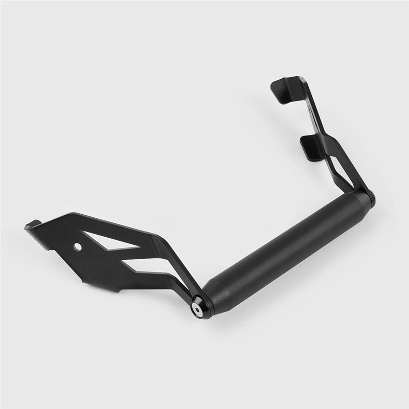 Ac29-Telefon Montaj Tutucu Mot - Tech Accessories incelemesi ve fiyatı