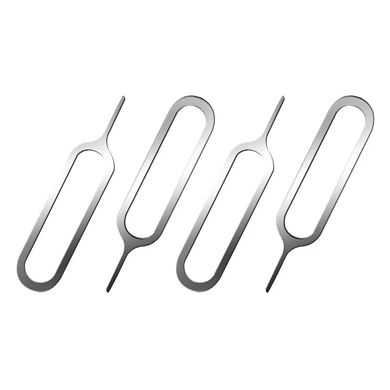 1-100 adet anti-kayıp çıkartma - Mobile Tech Accessories incelemesi ve fiyatı