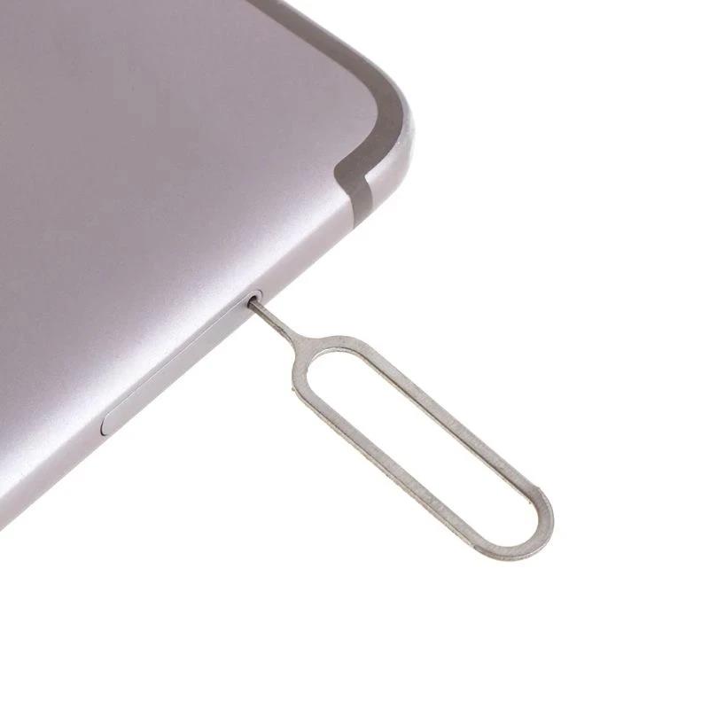 1-100 adet anti-kayıp çıkartma - Mobile Tech Accessories incelemesi ve fiyatı