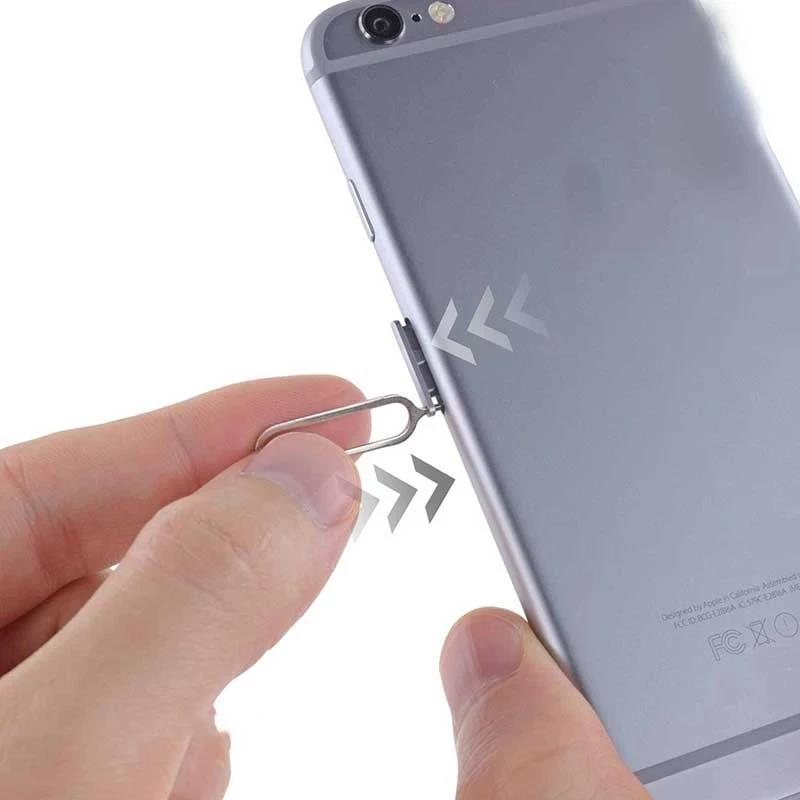 1-100 adet anti-kayıp çıkartma - Mobile Tech Accessories incelemesi ve fiyatı