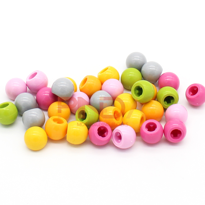 20 adet Uyumlu MOC Tuğla Parça - Tech Accessories For Kids incelemesi ve fiyatı