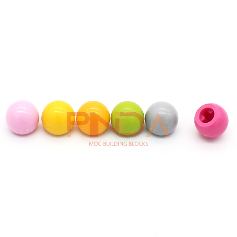 20 adet Uyumlu MOC Tuğla Parça - Tech Accessories For Kids incelemesi ve fiyatı