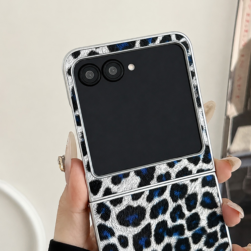 Leopar Baskılı Katlanabilir Ka - Tech Computer Accessories incelemesi ve fiyatı