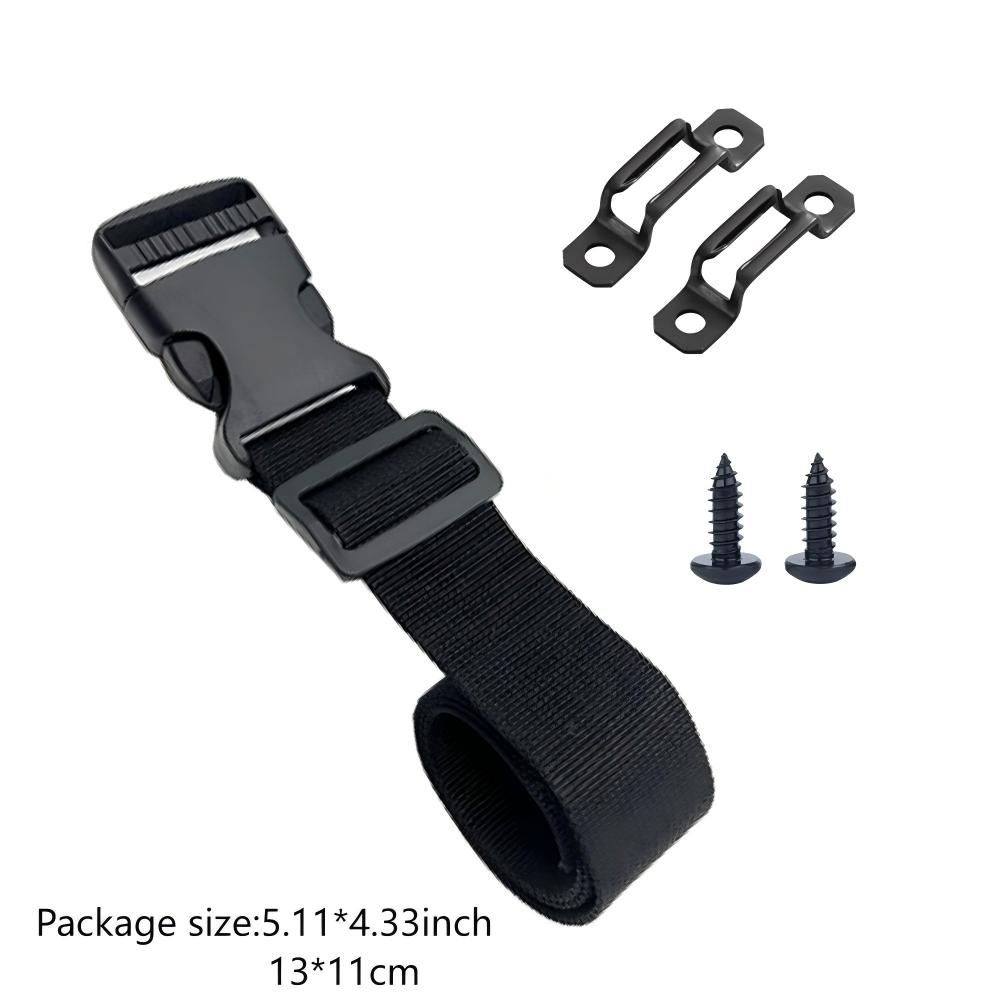 Karavan Gaz Tüpü Tutucu ve Ask - Tech Computer Accessories incelemesi ve fiyatı