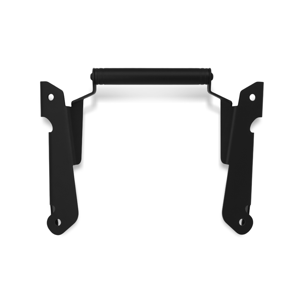 TMAX T-max 560 TECH MAX 2025 a - Tech Accessories incelemesi ve fiyatı