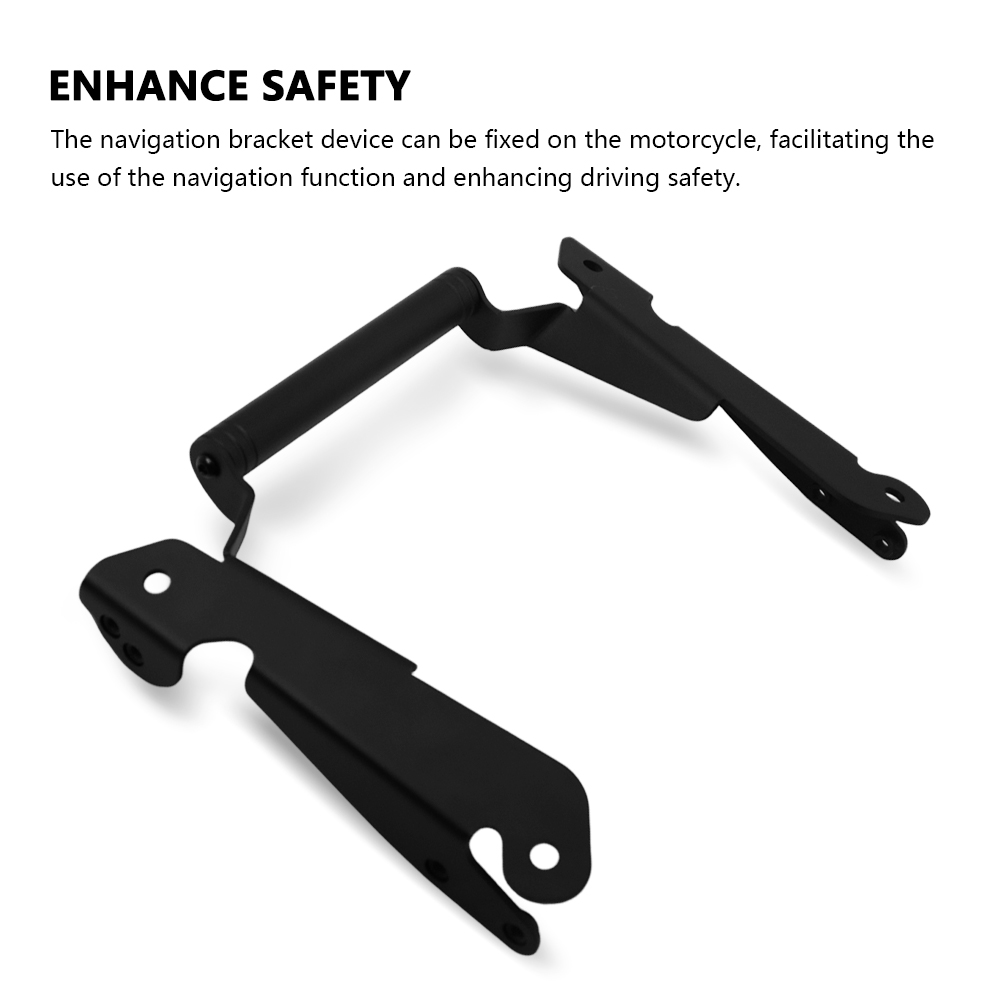 TMAX T-max 560 TECH MAX 2025 a - Tech Accessories incelemesi ve fiyatı