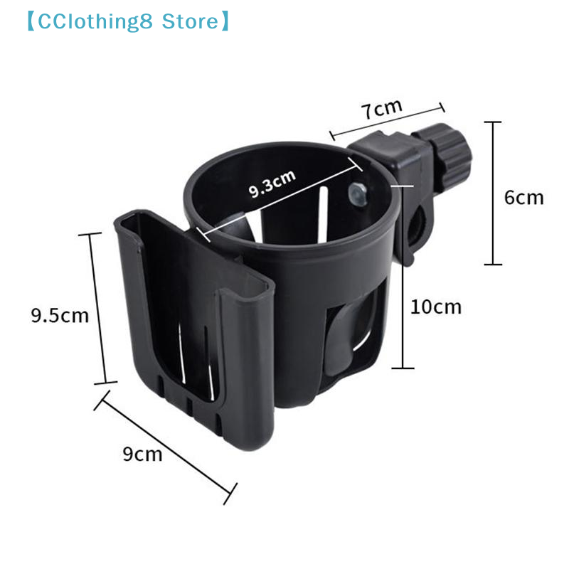 1 Adet Bisiklet Aksesuarları 2 - Mobile Tech Accessories incelemesi ve fiyatı