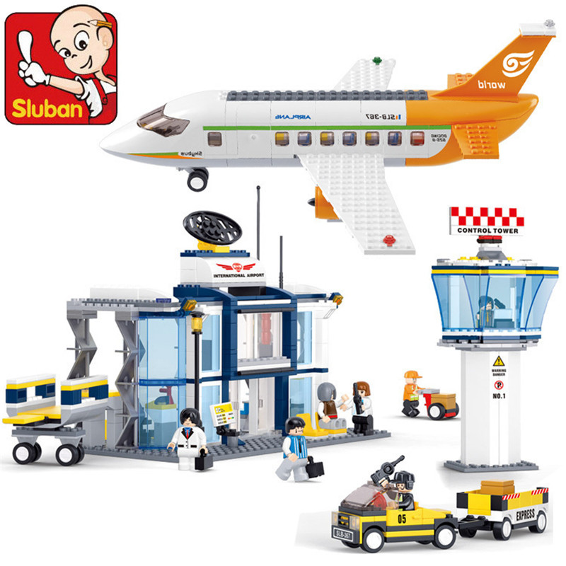 Yüksek teknoloji Avion Kargo U - Tech Accessories For Kids incelemesi ve fiyatı