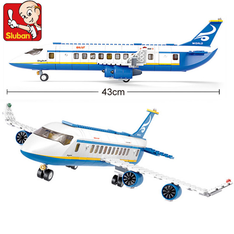 Yüksek teknoloji Avion Kargo U - Tech Accessories For Kids incelemesi ve fiyatı