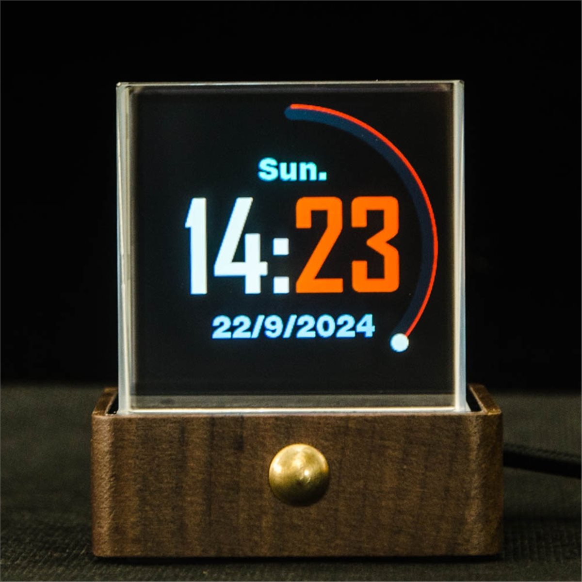 [2026 Trendi]Cube-Max Big Tech - Tech Trend Accessories incelemesi ve fiyatı