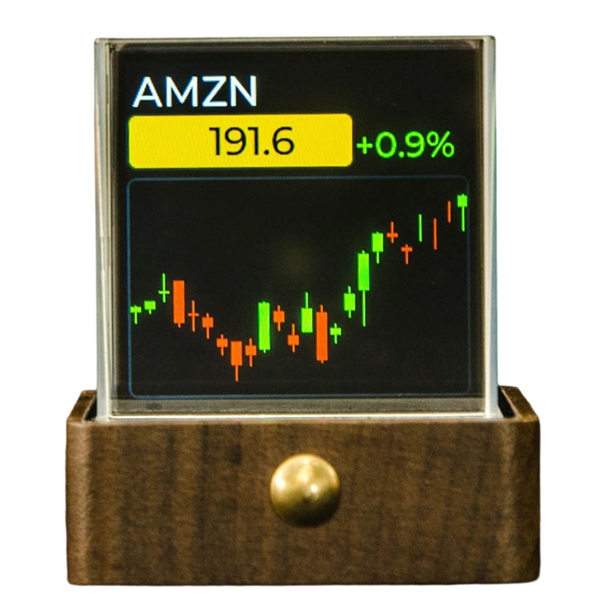 [2026 Trendi]Cube-Max Big Tech - Tech Trend Accessories incelemesi ve fiyatı