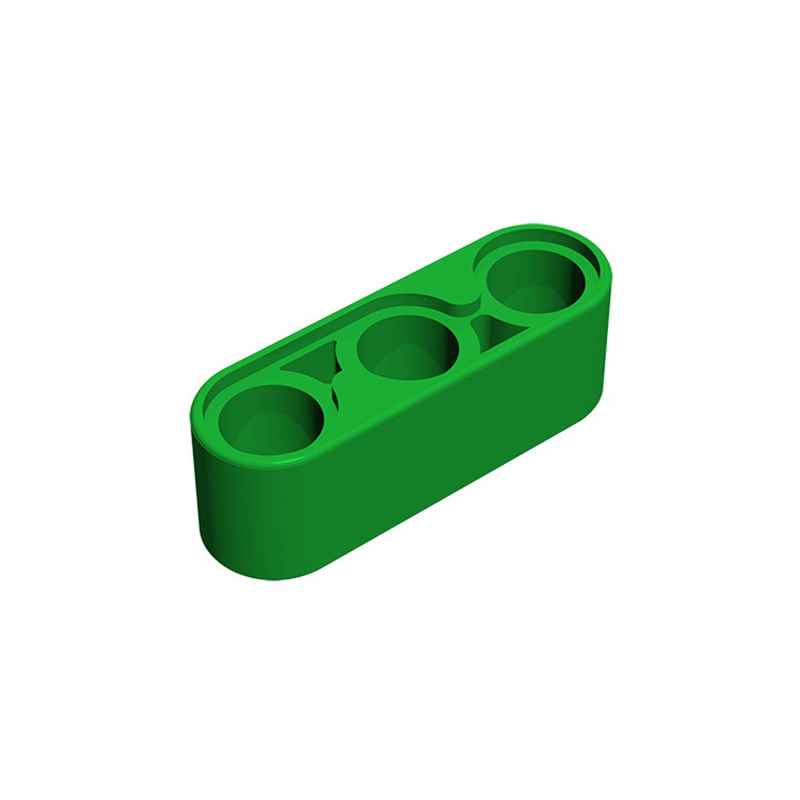 50 adet MOC Parçaları 32523 41 - Tech Accessories For Kids incelemesi ve fiyatı