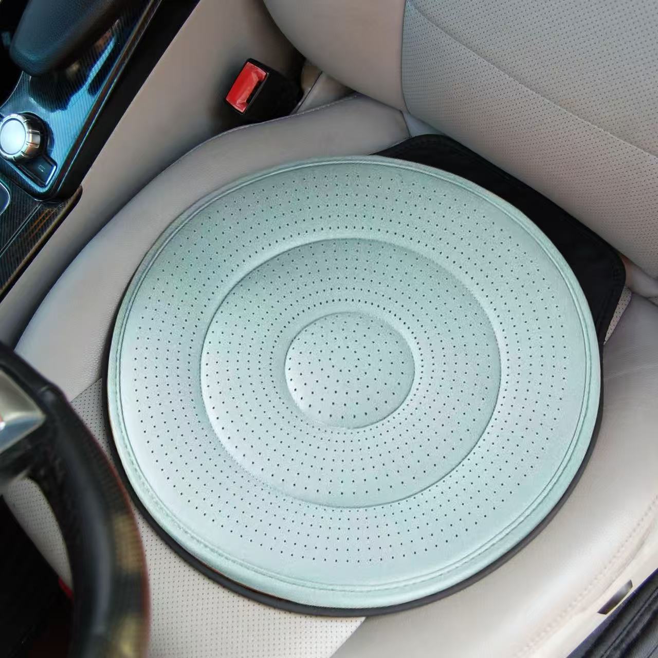 360 °   Yaşlılar ve Hamile Kad - Mobile Tech Accessories incelemesi ve fiyatı