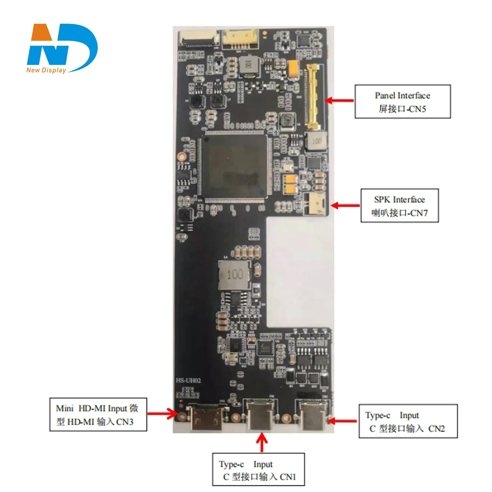 Tip C HD-MI - EDP Arayüzü 4K L - Tech Accessories Types incelemesi ve fiyatı
