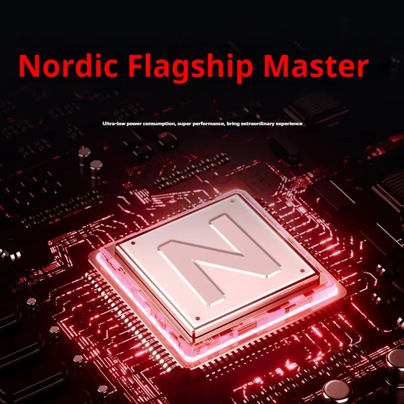 VXE VGN MAD R Major Ultra Hafi - Tech Computer Accessories incelemesi ve fiyatı