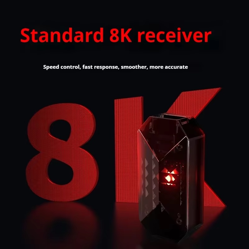VXE VGN MAD R Major Ultra Hafi - Tech Computer Accessories incelemesi ve fiyatı