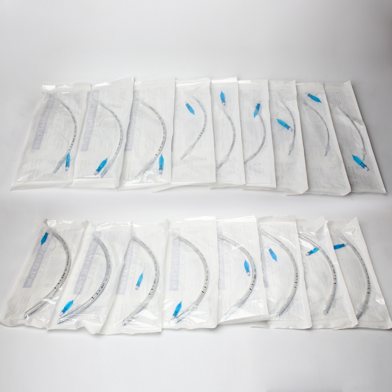 10 adet endotrakeal tüp manşet - Vet Tech Accessories incelemesi ve fiyatı