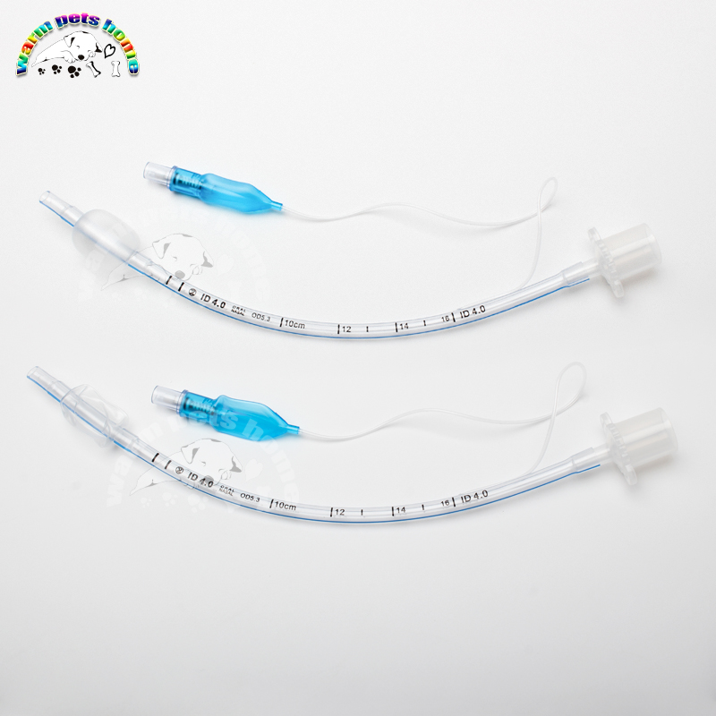 10 adet endotrakeal tüp manşet - Vet Tech Accessories incelemesi ve fiyatı