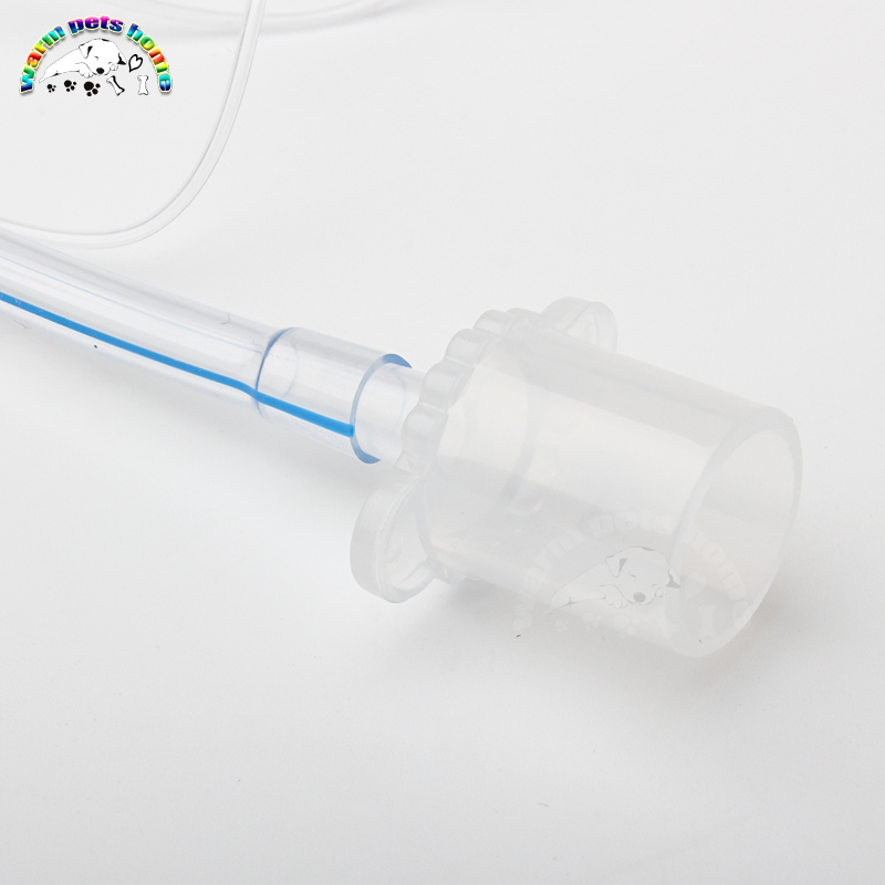 10 adet endotrakeal tüp manşet - Vet Tech Accessories incelemesi ve fiyatı