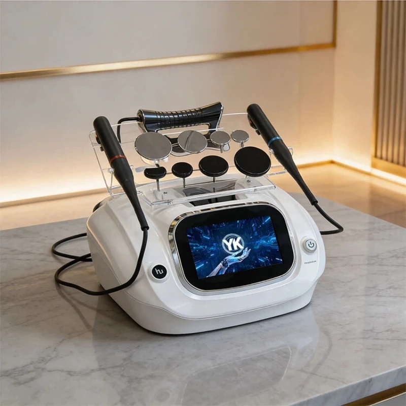 2026 Çok Satan Dış Ticaret 448 - Japanese Tech Accessories incelemesi ve fiyatı