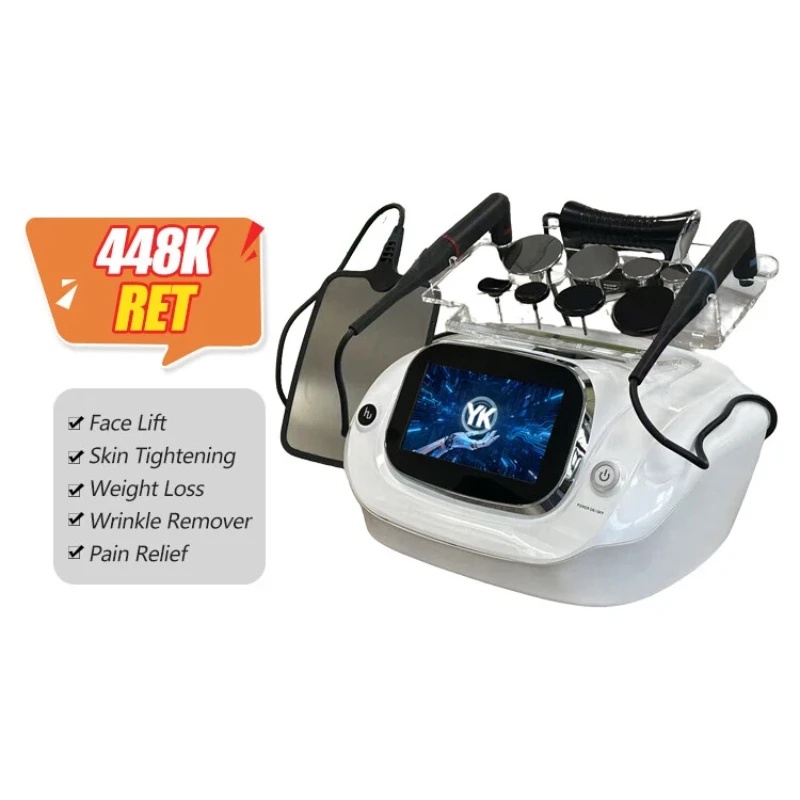 2026 Çok Satan Dış Ticaret 448 - Japanese Tech Accessories incelemesi ve fiyatı
