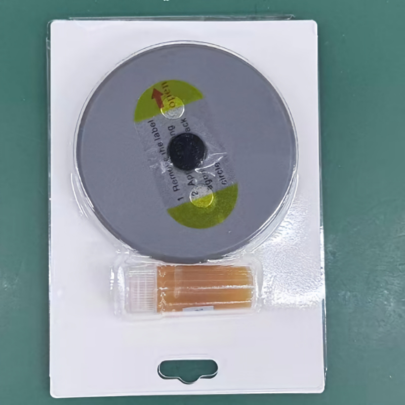 EPT TECH LPG2412-BT Akıllı Tem - Van Tech Accessories incelemesi ve fiyatı