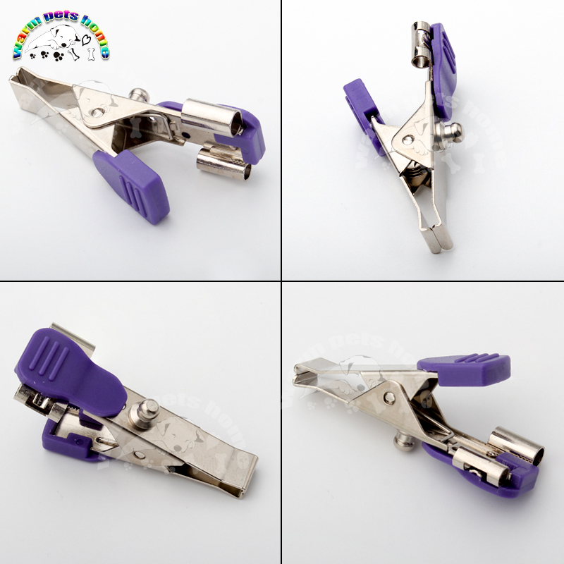 5 adet kullanımlık veteriner E - Vet Tech Accessories incelemesi ve fiyatı