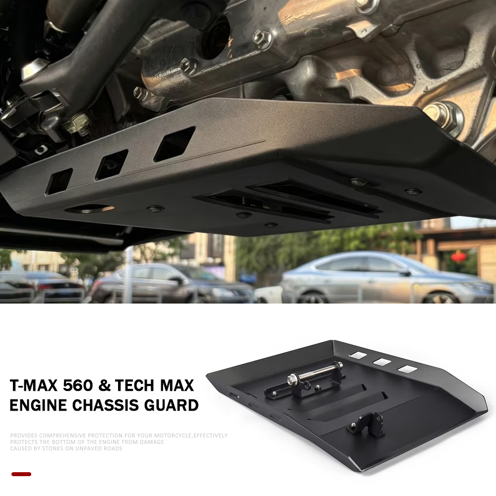 TMAX560 2025 2026 Yeni Motosik - Tech Accessories incelemesi ve fiyatı