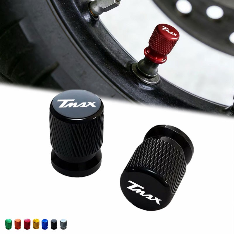 Yeni Motosiklet Aksesuarları T - Tech Accessories incelemesi ve fiyatı