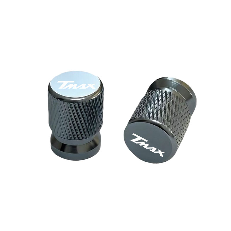 Yeni Motosiklet Aksesuarları T - Tech Accessories incelemesi ve fiyatı