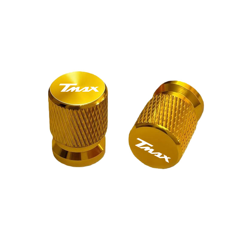 Yeni Motosiklet Aksesuarları T - Tech Accessories incelemesi ve fiyatı